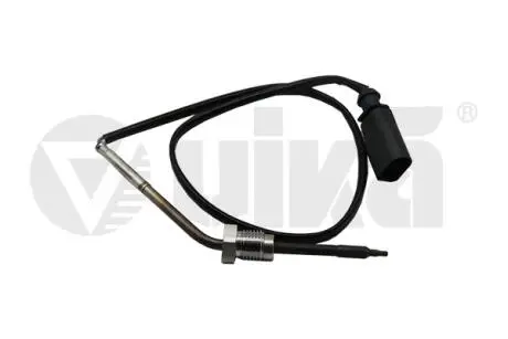 99061805701 Датчик температури вихлопних газів VW Crafter 2.0D (11-16) (99061805701) VIKA VIKA підбір по vin на Brocar