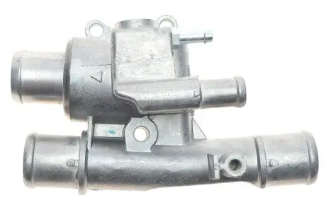 66388K Термостат Doblo/Bravo 1.6i 96- (88C) MOTORAD підбір по vin на Brocar