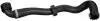 054879 PRZEWУD CHЈODNICY VOLVO XC60 2.0 17- GATES підбір по vin на Brocar