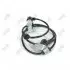 Датчик ABS (задний) Mazda 6 02-07(L) 12003014