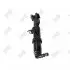 DYSZA SPRYSK.REFL.PR MB S W221 05-13 10303104
