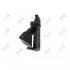 DYSZA SPRYSK.REFL.LE MB M W164 05-11 10303095