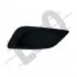 ATRAPA ZDERZAKA PR.FORD FOCUS II 08- 01713542