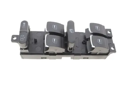 99591048001 Switch for electric window regulator VIKA підбір по vin на Brocar