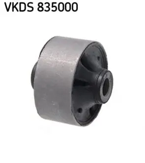VKDS835000 Tuleja wah. HYUNDAI/KIA i10/PICANTO SKF підбір по vin на Brocar