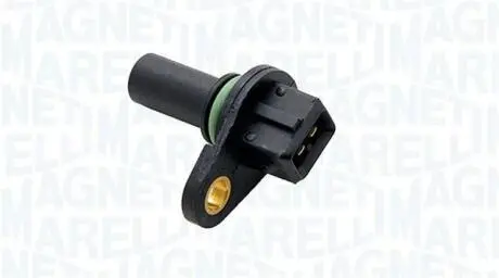 064848026010 Датчик, швидкість / частота обертання MAGNETI MARELLI підбір по vin на Brocar