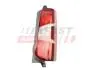 FT86216 ФАРА ЗАД. CITROEN BERLINGO 18&gt; ПРАВ FAST підбір по vin на Brocar