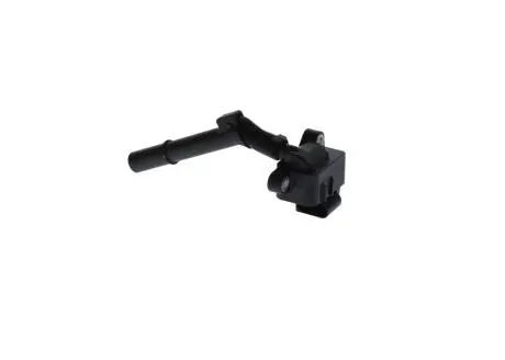 0221604701 CEWKA ZAPЈ. DB GLE-KLASA /V167/ 20- BOSCH подбор по vin на Brocar