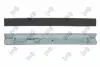 LAMPA STOP RENAULT LAGUNA III KOMBI 04223870S