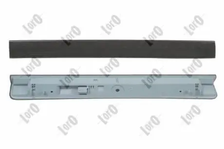 04223870S LAMPA STOP RENAULT LAGUNA III KOMBI ABAKUS підбір по vin на Brocar