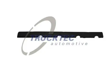 0217021 Защитный колпак, штепсельная вилка TRUCKTEC подбор по vin на Brocar