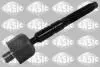 7776071 Кермова тяга VW T5 1.9-3.2 V6 03- SASIC підбір по vin на Brocar