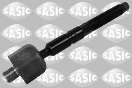 7776071 Кермова тяга VW T5 1.9-3.2 V6 03- SASIC підбір по vin на Brocar