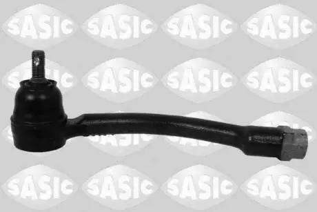 7676100 Наконечник поперечной рулевой тяги SASIC подбор по vin на Brocar