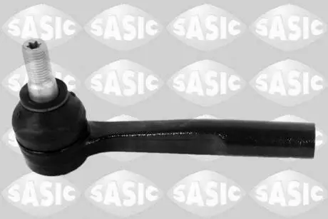 7676084 Наконечник поперечной рулевой тяги SASIC підбір по vin на Brocar