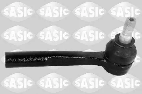 7676083 Наконечник поперечної рульової тяги SASIC підбір по vin на Brocar