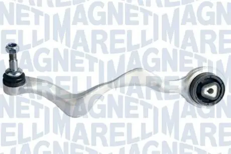301181325200 Важіль підвіски, підвіска коліс MAGNETI MARELLI підбір по vin на Brocar