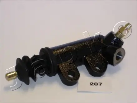 85287 Робочий циліндр, система зчеплення JAPKO підбір по vin на Brocar