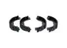 0986487972 SZCZКKI HAM. MITSUBISHI SPACE STAR BOSCH підбір по vin на Brocar