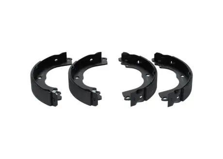 0986487972 SZCZКKI HAM. MITSUBISHI SPACE STAR BOSCH підбір по vin на Brocar
