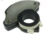 IM5001 Модуль запалення J007X00671, CG150160, IG-M005 AUTO STARTER підбір по vin на Brocar
