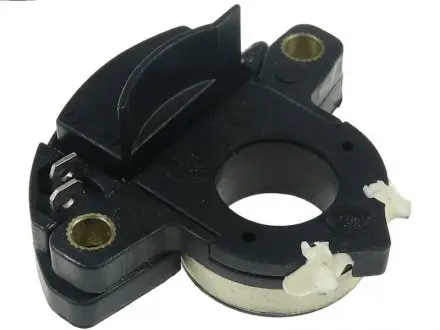 IM5001 Модуль запалення J007X00671, CG150160, IG-M005 AUTO STARTER підбір по vin на Brocar