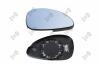 SZKLO LUSTERKA PR CITROEN C4 04-10 0509G02