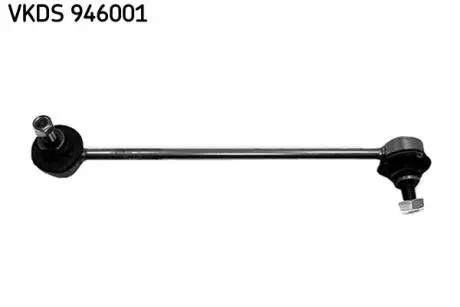 VKDS946001 Łącznik stab. SUZUKI BALENO/LIANA SKF підбір по vin на Brocar