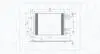 Skraplacz MITSUBISHI COLT 1.5 DiD 350203792000