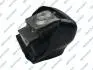 Подушка двигуна MB Sprinter 06- 531691