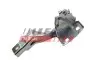 FT94008 ПЕТЛЯ КАПОТУ FIAT DUCATO 14&gt; ПРАВ FAST підбір по vin на Brocar