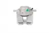 0986134170 ZACISK HAM. DB C-KLASA /C204/ 13- BOSCH підбір по vin на Brocar