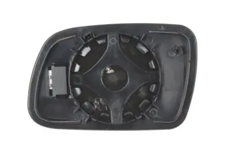 2926G02 SZKLO LUSTERKA PR PEUGEOT 407 04- ABAKUS підбір по vin на Brocar