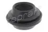 628337 Кришка AUDI A3 CUPRA BORN SEAT ALTEA, ALTEA XL, ARONA, AROSA, IBIZA III, IBIZA V, LEON, MII, TARRACO, TOLEDO III SKODA CITIGO, E-CITIGO, FABIA III, KAROQ, KODIAQ I, KODIAQ II 05.97- TOPRAN підбір по vin на Brocar