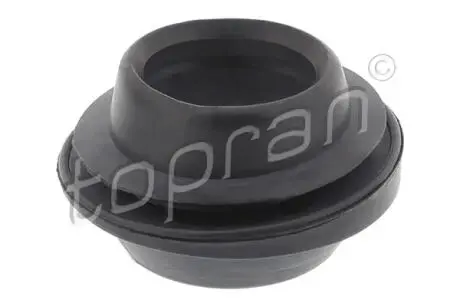 628337 Кришка AUDI A3 CUPRA BORN SEAT ALTEA, ALTEA XL, ARONA, AROSA, IBIZA III, IBIZA V, LEON, MII, TARRACO, TOLEDO III SKODA CITIGO, E-CITIGO, FABIA III, KAROQ, KODIAQ I, KODIAQ II 05.97- TOPRAN подбор по vin на Brocar