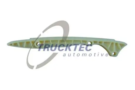 0212184 Планка заспокоювача, ланцюг приводу TRUCKTEC підбір по vin на Brocar