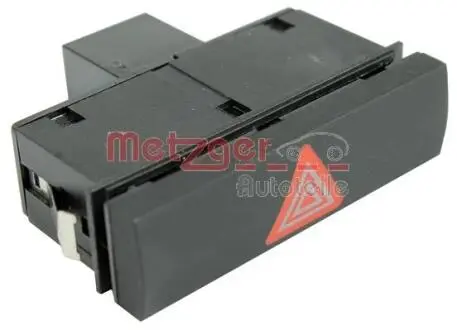0916289 Указатель аварийной сигнализации METZGER подбор по vin на Brocar