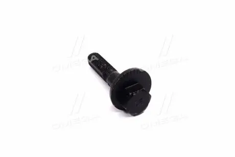 GC0008 Комплект кріплення важеля CTR підбір по vin на Brocar