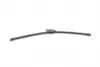 577834 Щетки стеклоочистителя (700/450mm) Audi Q4 21- VALEO підбір по vin на Brocar