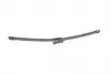 577834 Щетки стеклоочистителя (700/450mm) Audi Q4 21- VALEO підбір по vin на Brocar