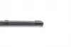 577834 Щетки стеклоочистителя (700/450mm) Audi Q4 21- VALEO підбір по vin на Brocar