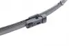 577834 Щетки стеклоочистителя (700/450mm) Audi Q4 21- VALEO підбір по vin на Brocar