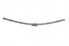 577834 Щетки стеклоочистителя (700/450mm) Audi Q4 21- VALEO підбір по vin на Brocar