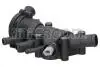 Termostat z obud. KA 1.6i -08 . 90676