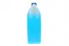 503002 Антифриз (синий) G11 (4kg) (-35°C готовый к применению) SOLGY підбір по vin на Brocar