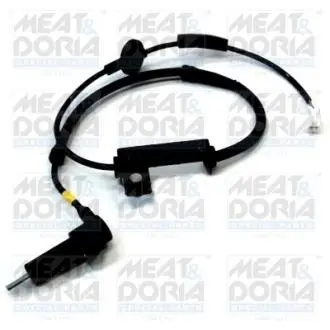 90363 Датчик, частота обертання колеса MEAT&DORIA підбір по vin на Brocar