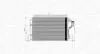 350203851000 Skraplacz HYUNDAI/KIA i30, CEED MAGNETI MARELLI підбір по vin на Brocar