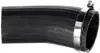PRZEWУD TURBINY VW GOLF 2.0 13- 091480