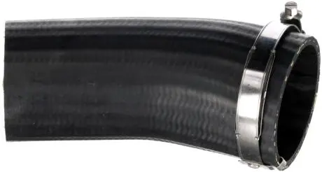 091480 PRZEWУD TURBINY VW GOLF 2.0 13- GATES підбір по vin на Brocar