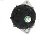 A4061PR ALTERNATOR REGENEROWANY Z KOLEM AUTO STARTER підбір по vin на Brocar